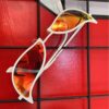Donquixote Doflamingo Glasses – New One Piece Cosplay Glasses Doflamingo 13