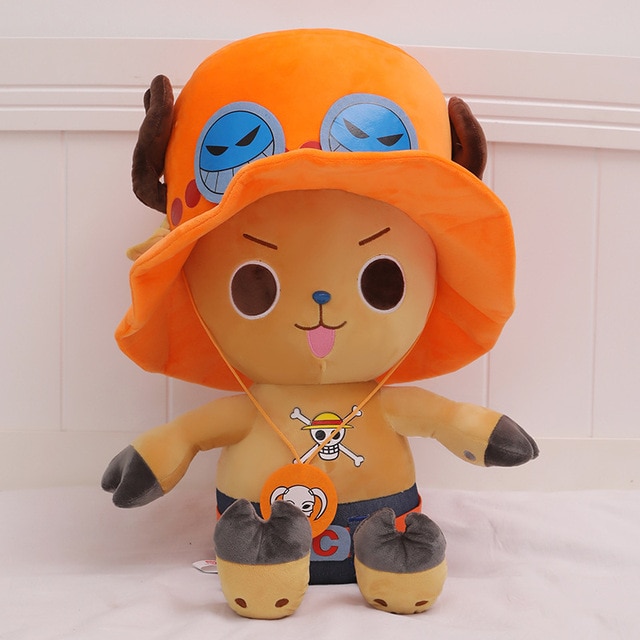 https://onepieceapparel.com/wp-content/uploads/2023/06/55cm-Cartoon-One-Piece-Plush-Toys-Chopper-Plush-Doll-Stuffed-Anime-Cute-Toy-Chopper-Doll-Best-1.jpg_640x640-1.jpg