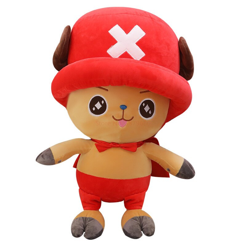 https://onepieceapparel.com/wp-content/uploads/2023/06/55cm-Cartoon-One-Piece-Plush-Toys-Chopper-Plush-Doll-Stuffed-Anime-Cute-Toy-Chopper-Doll-Best-5.jpg