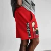 Luffy Shorts: Alabasta Edition Luffy 27