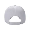 One Piece Marine Hat: Simple Baseball Cap for Fans Cosplay 13