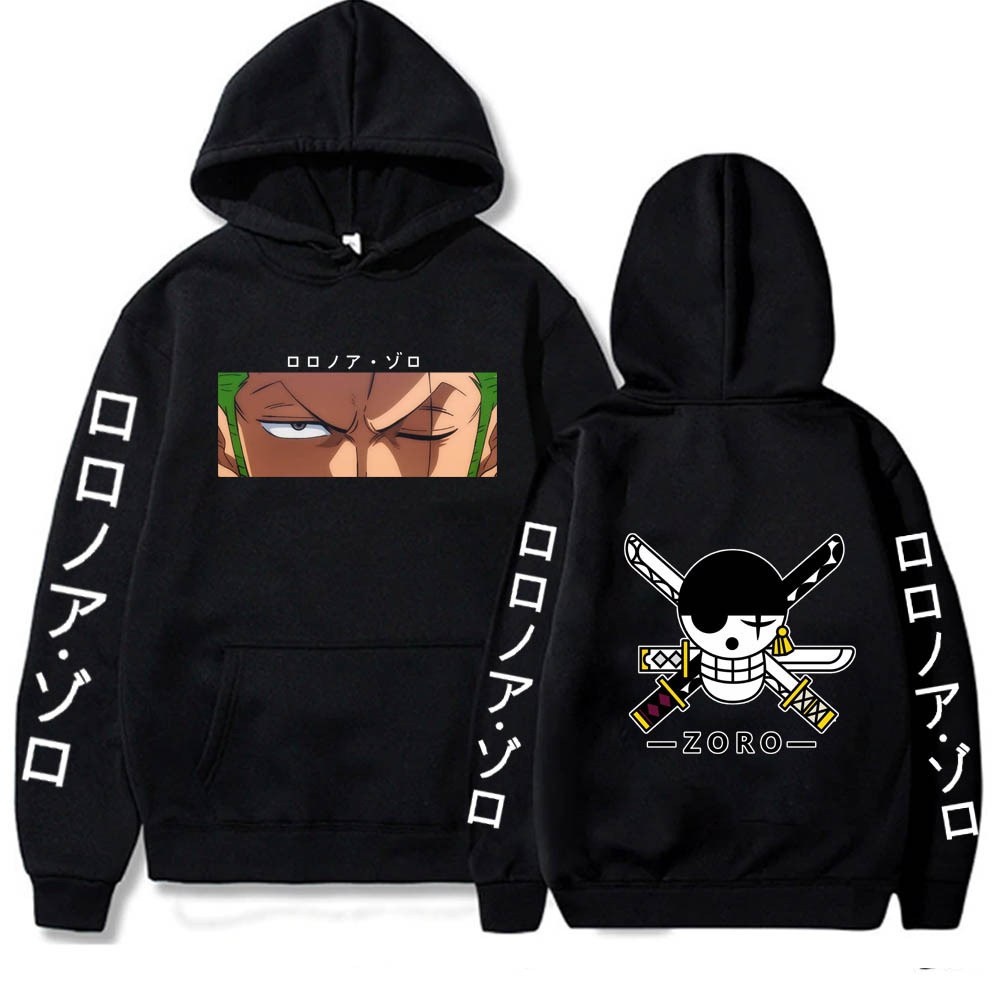 One Piece Apparel - Official Merchandise & Unique Designs