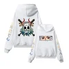 Yamato Hoodie Hoodies 17