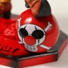 One Piece Buggy Figure Buggy 15