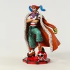 One Piece Buggy Figure Buggy 10