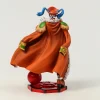 One Piece Buggy Figure Buggy 12