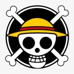 One Piece Apparel